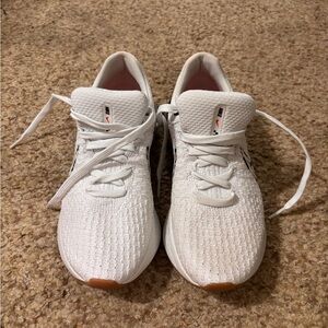 Nike Women's React Infinity Run Flyknit 2 Running Shoe